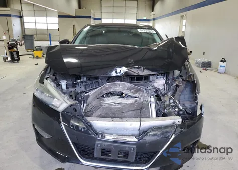 2016 Nissan Maxima 3.5S from USA, damaged, VIN 1N4AA6AP1GC443708